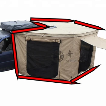 cheap camping tents for sale