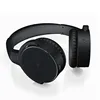 New Arrival wireless headphone game and Travelling for phones long time battery