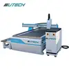 Furniture Decoration DSP/MACH3/NC-studio Controller CNC Wood Router 1325