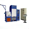 JD-22D copper wire drawing process