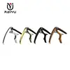 New Design Strings Mobile Microphone For Pc
