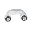 BF Brand 8D0411318D Hot sale Auto parts stabilizer link control arm bush for Audi A4 A6
