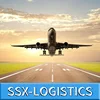 international dropshipping dropshipper shipping cargo service to Spain in economy transport fee with best fast shipping terms