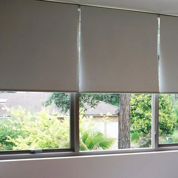 block-out roller blinds