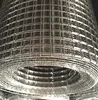 Professional woven hot sale galvanized welded wire mesh sheet fence metal