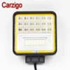 fast delivery bulk order price with date running light work light led 12-24V