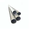 square rectangular 316l stainless Steel pipe tube From Golden Supplier