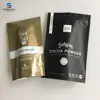 /product-detail/custom-printed-ziplock-flat-bottom-aluminum-foil-paper-laminating-tea-packing-bag-coffee-powder-package-62074171806.html