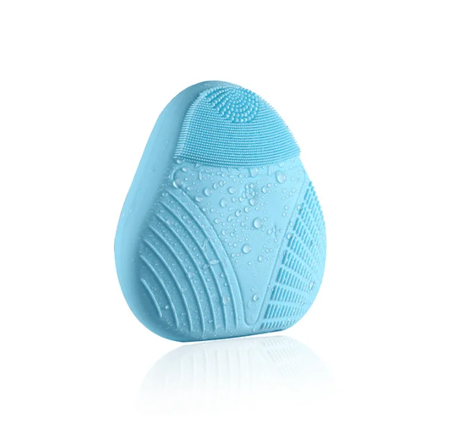 

Face Massager Deep Cleaner Facial Cleansing Brush