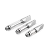 Medical Care A3 CBD Atomizer With 0.5Ml 1.0Ml Tube