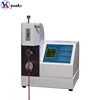 MIT Paper folding endurance tester--paper testing equipment ISO 5626 method