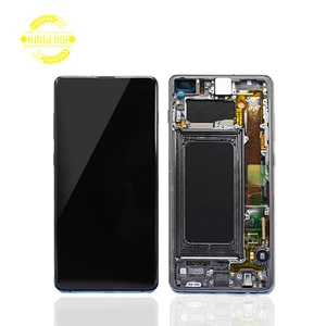 Replacement LCD Display Samsung Galaxy S10 Plus