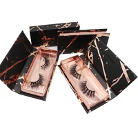 

Up to 50% off the hot styles private Label 3D mink eyelashes custom packaging
