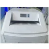 KND9900 ultrasonic printer digital film printing Thermal Medical Dry Imager