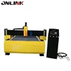 High quality high speed lgk 80 air plasma cutter 63a 100a 120a 160a 200a
