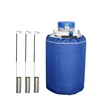 /product-detail/yds-2l-3l-6l-5l-10l-15l-iso-ce-ln2-container-used-liquid-nitrogen-cryogenic-tank-for-animal-semen-storage-in-livestock-farming-62078769717.html