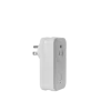 Vstarcam Smart Plug Outlet Wifi Smart Socket Work wit Amazon Alexa Echo Google Home Apple HomeKit Remote Control Schedule on/off