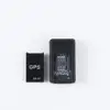 new developed high tech world smallest gps tracking device