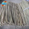 Timber Raw Materials/Garden Tools/Bamboo poles used for farm 105cm