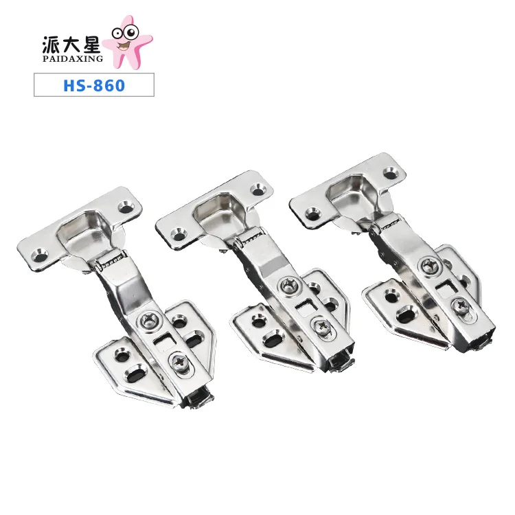 Venta al por mayor gabinete bisagra desmontable-Compre online los