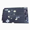 New DVD Disk Printing Tray for Epson Stylus Photo T50 L80 CD Card Tray