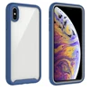 A057 New Design Phone Case for Nokia X71 9 Pureview Acrylic Shell Back Cover