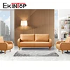 Luxury royal style hand carved indonesia teak wood model wooden antique sofa furniture set designs and prices
