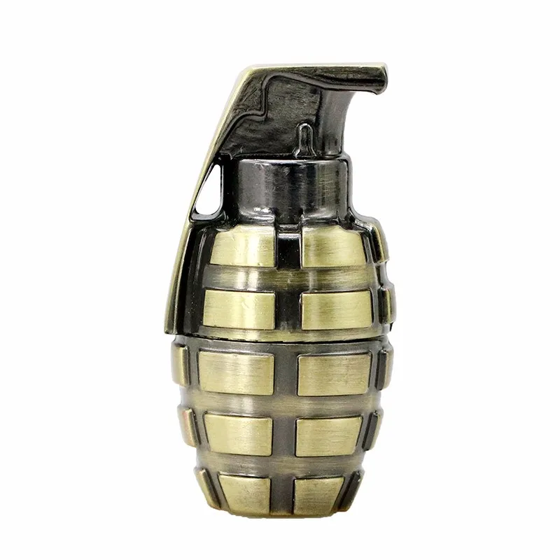 

Army Military Promotional Metal Pens Bomb Usb Pen Drive 8Gb 16Gb 32Gb