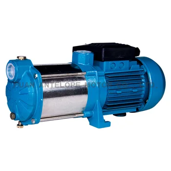 buy pressure pump