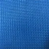 100% polyester mesh lining fabric for sportswear bags