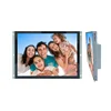 TFT Screen Open Frame Gaming Display Computer Monitor 32 Inch