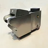 vegetable chopper cutter / cabbage cutting machine vegetable cutter / universal vegetable cutter