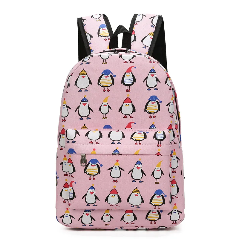 

backpack for school teenage girl