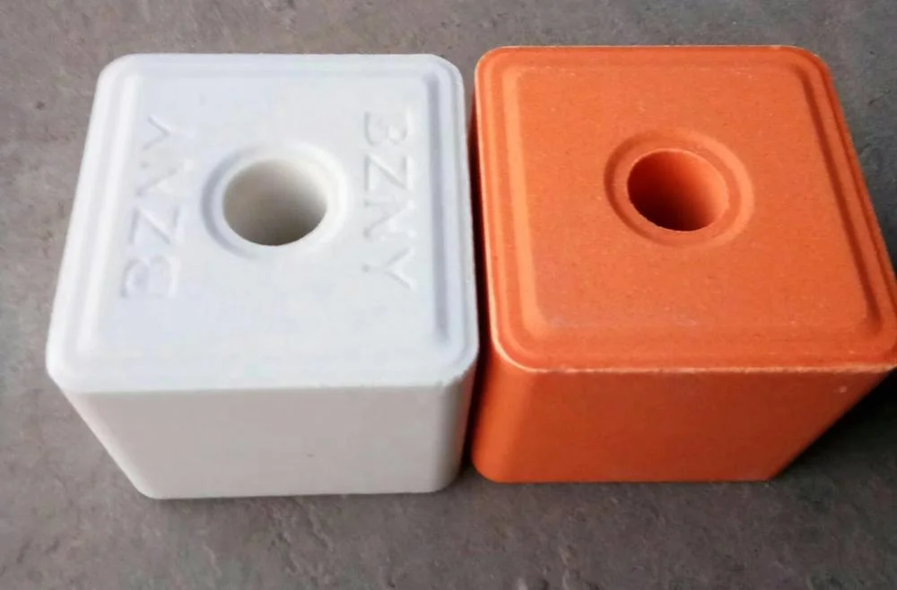
feed salt lick block Nutrition lick brick for cattle sheep 