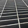 Malaysia Stainless Steel Floor Drain Trap Grating Grates for Driveways