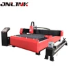 high quality Starfire Control plasma cutting system