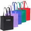 /product-detail/factory-price-high-quality-various-style-100-eco-friendly-custom-pla-non-woven-bag-60839439081.html