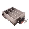 Mould Maker Plastic Mould Machine Plastic Injection Concrete Mould