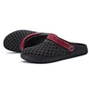 Hot sale Cheap Men eva sandal clog,various design,custom logo accept