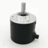 OMB series incremental omron e6b2 cwz6c rotary encoder e6b2 REPLACED ONE