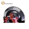bus Differential for bus and truck