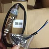 Oxygen Sensor-3 Wire Universal 234-3000