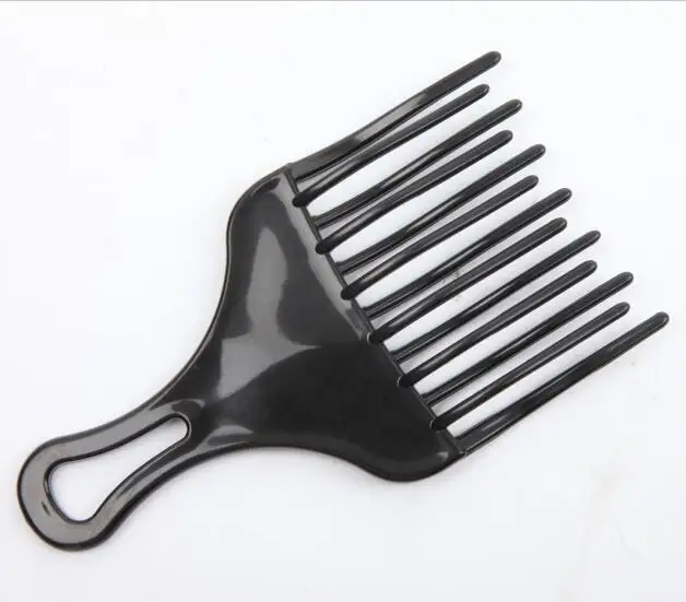 afro hair combs