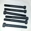 Original CCEC engine parts NTA855 Hexagon Head Cap Screw 208346