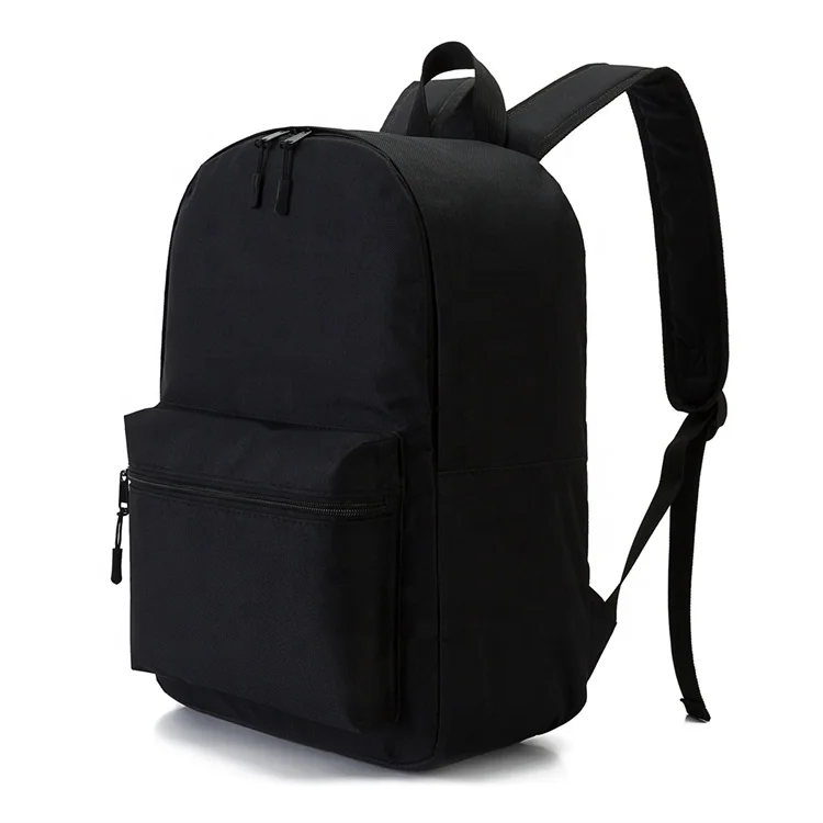 

Heopono BSCI Manufacturer Durable Polyester Customizable Fashion Cheap Children School Bag Boys Girls Kids Backpacks for School, Can be customized