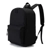 Durable 600D Polyester Customizable Fashion Cheap Children School Bag Boys Girls Kids Backpacks for School