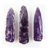 Synthetic uncut Alexandrite, Color Change 46# sapphire rough