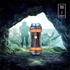 Top Quality Solar Outdoor Ceiling Light For Camping with Emergency Charger for Phone and Water Resistant