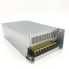 36V 15A Switching Power Supply 500W Driver Transformer for Security System