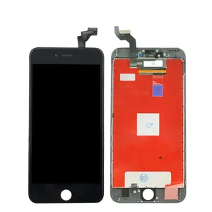 Replacement Touch Screen LCD iPhone 6 Plus